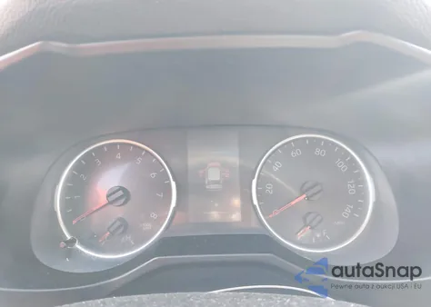 2019 Toyota Rav4 Xle from USA, damaged, VIN 2T3W1RFV5KW041768